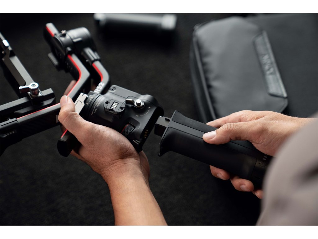 8b585843f0ec74d76d175b09e38c52c4