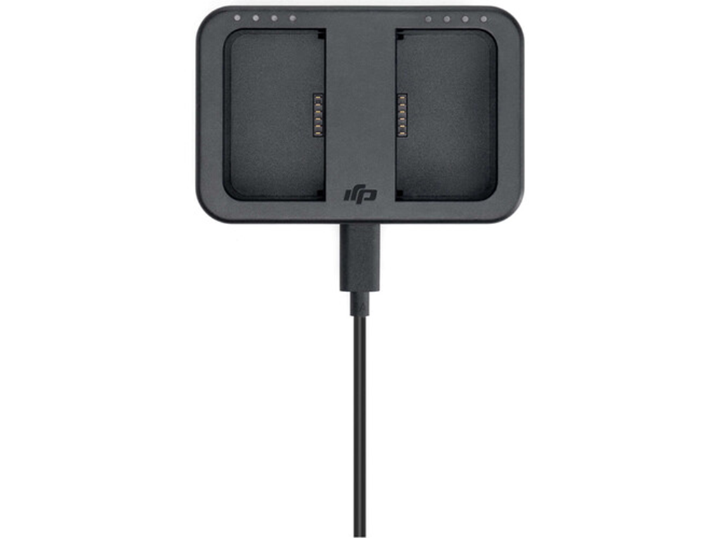 8cfe71e46f8fa9b8be17ebb80f2f6707