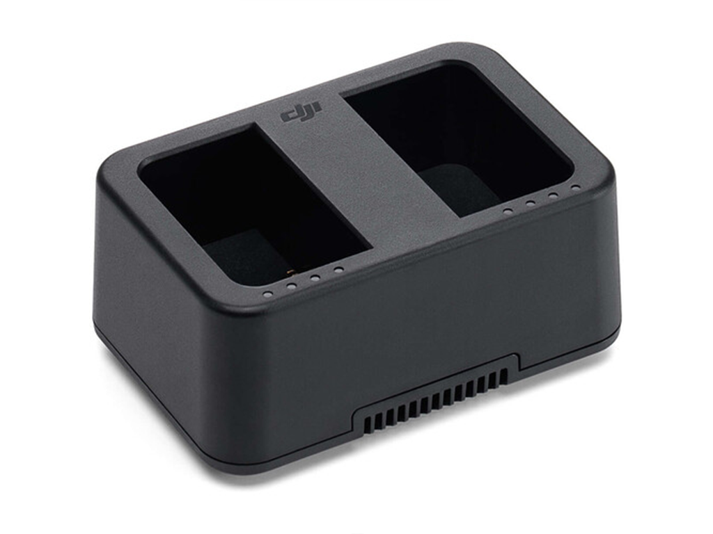 bbc83a4159d081348983405c9d34e929