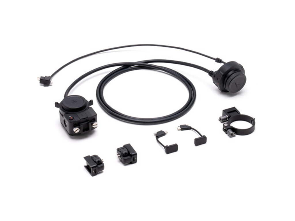 4ec0b5775f4919d418356eeb3bce25bd