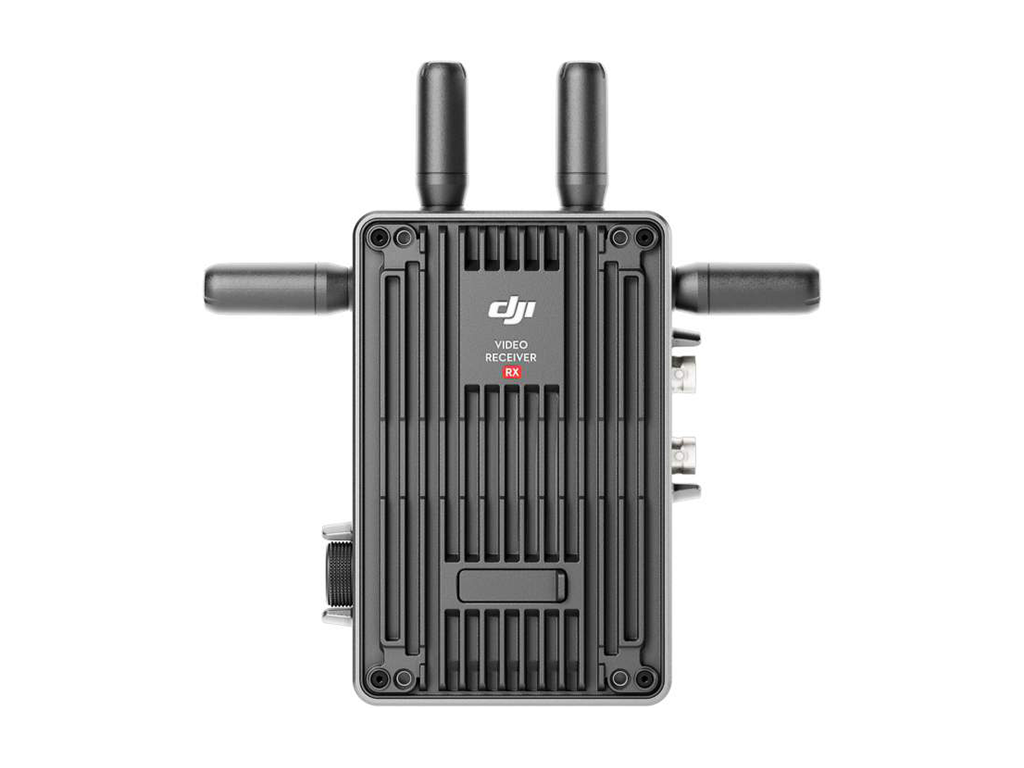 c666f2f7e832be290288a0338f68a37c