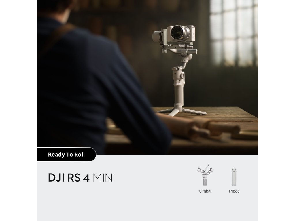 f0c9ecf7cd28acc94bcb6b71edd299e7