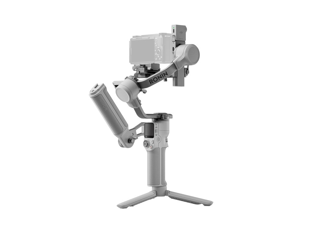 3c778312383a290502f2a628e71c97b1