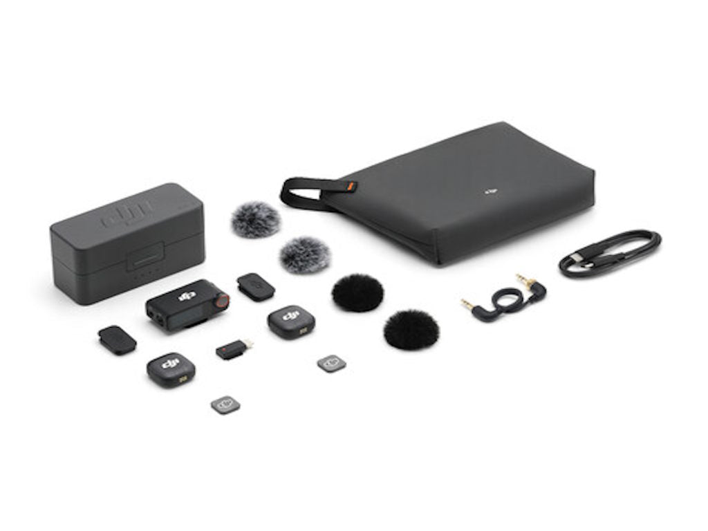 6681d10d7dd0bae165949dfb6a92816f