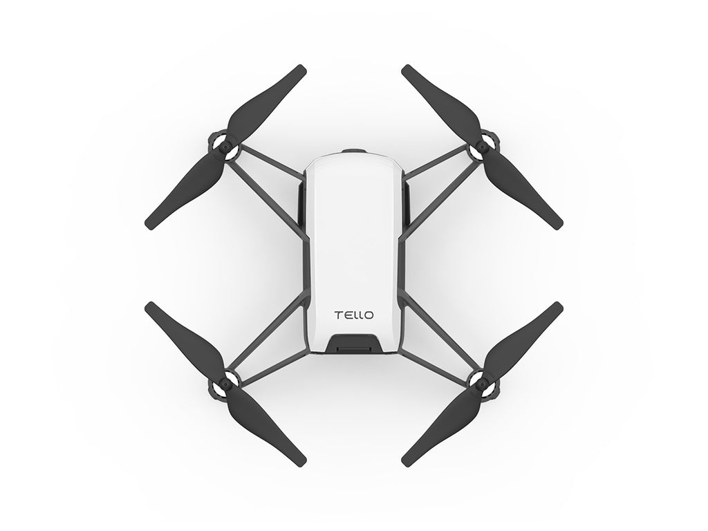 39258a3734b66864eb97c5e0504888f4