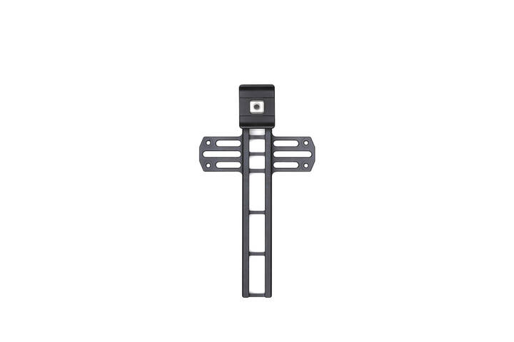 f307f596c362f4e723f35c745b06eb61