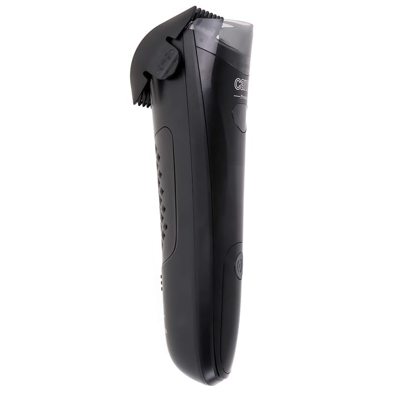 Camry Trimmer Trimmer Barba Camry CR2833 | Portabil, Ergonomic, Acumulator