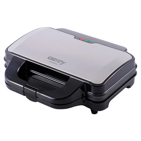 Camry Sandwich maker Sandwich Maker Camry CR3054 | XL, 1300W