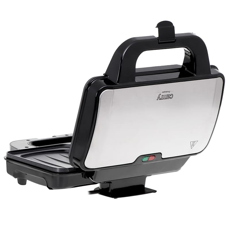 Camry Sandwich maker Sandwich Maker Camry CR3054 | XL, 1300W