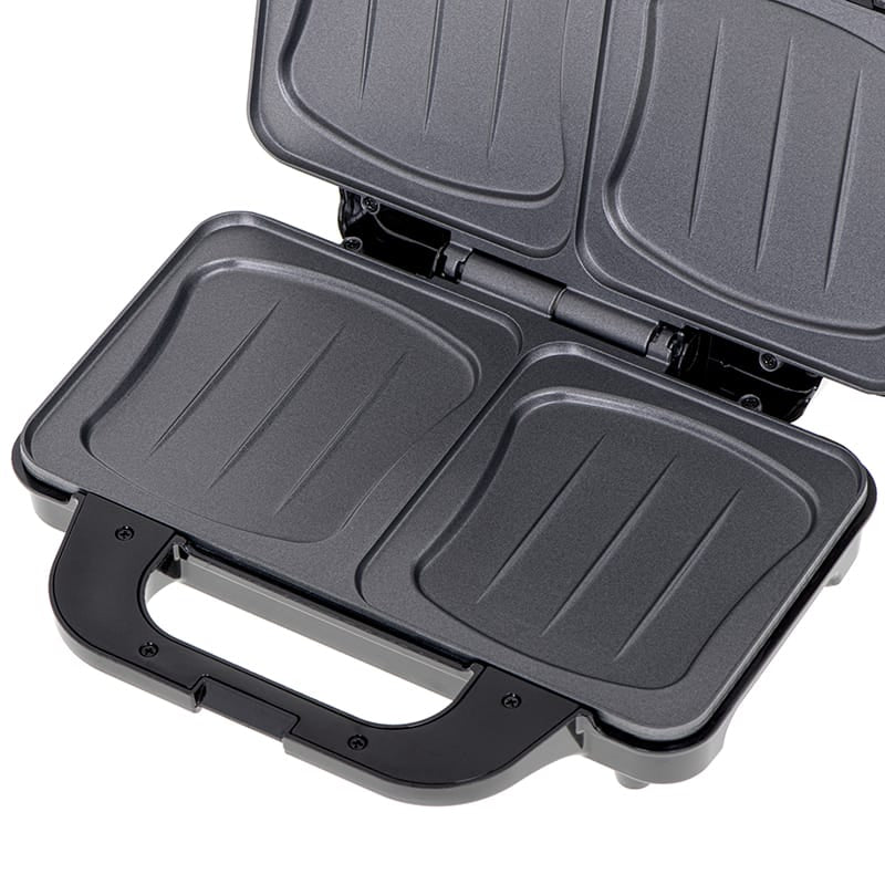 Camry Sandwich maker Sandwich Maker Camry CR3054 | XL, 1300W