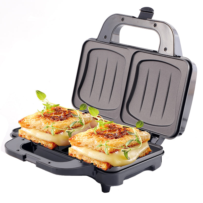 Camry Sandwich maker Sandwich Maker Camry CR3054 | XL, 1300W