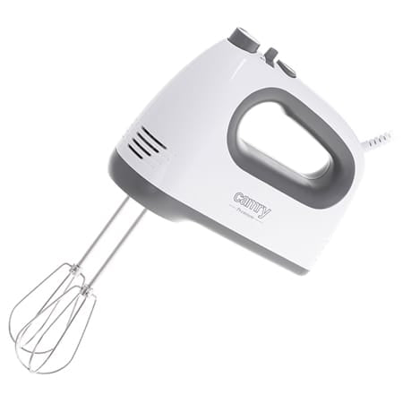Camry Mixer Mixer Camry CR4220W | 750W, Alb