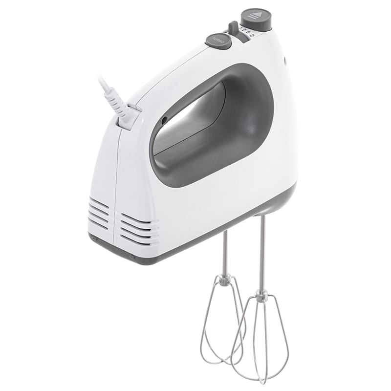 Camry Mixer Mixer Camry CR4220W | 750W, Alb
