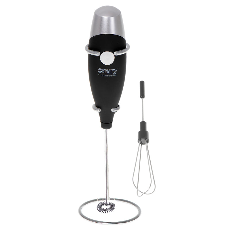 f1ba99038388d57c76dda6e70a05650d
