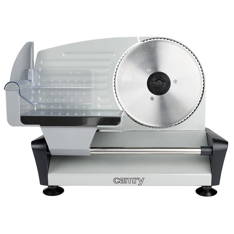 Camry Feliator alimente Feliator Alimente Camry CR4702 | 150W, Max 400W, Lama Inox