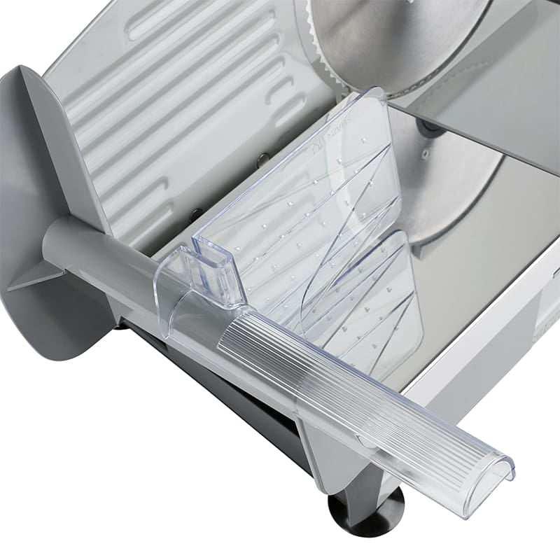Camry Feliator alimente Feliator Alimente Camry CR4702 | 150W, Max 400W, Lama Inox