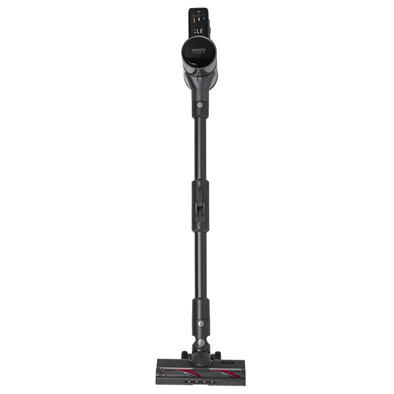 Camry Aspirator vertical Aspirator Vertical Camry CR7063 | LED, Pro, Putere Ridicata