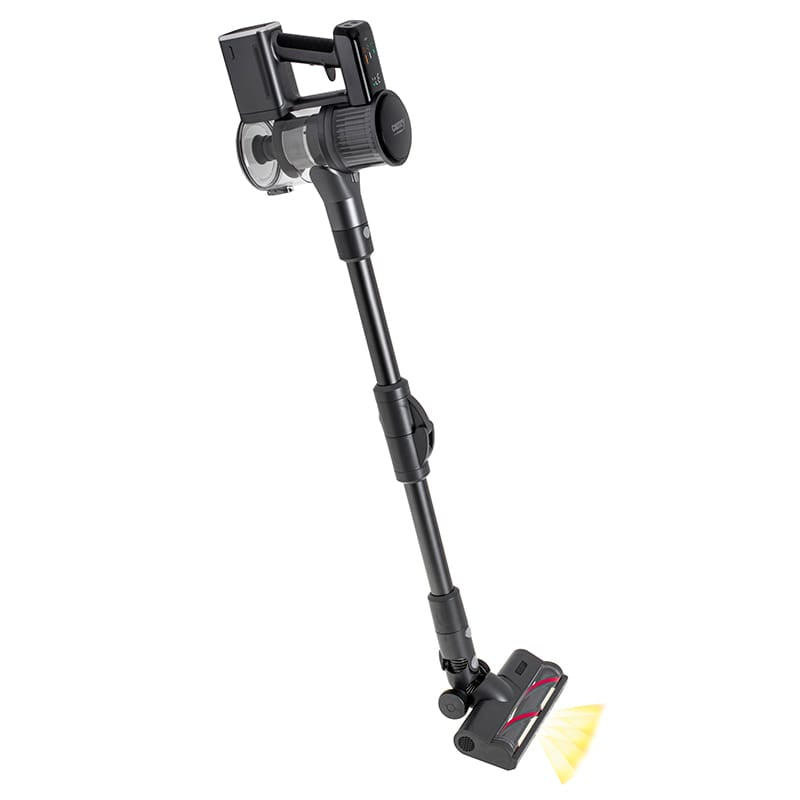 Camry Aspirator vertical Aspirator Vertical Camry CR7063 | LED, Pro, Putere Ridicata