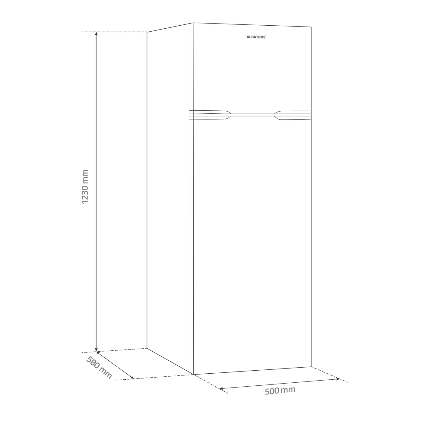 2003956fc4e8a63108bdda749c2688cf