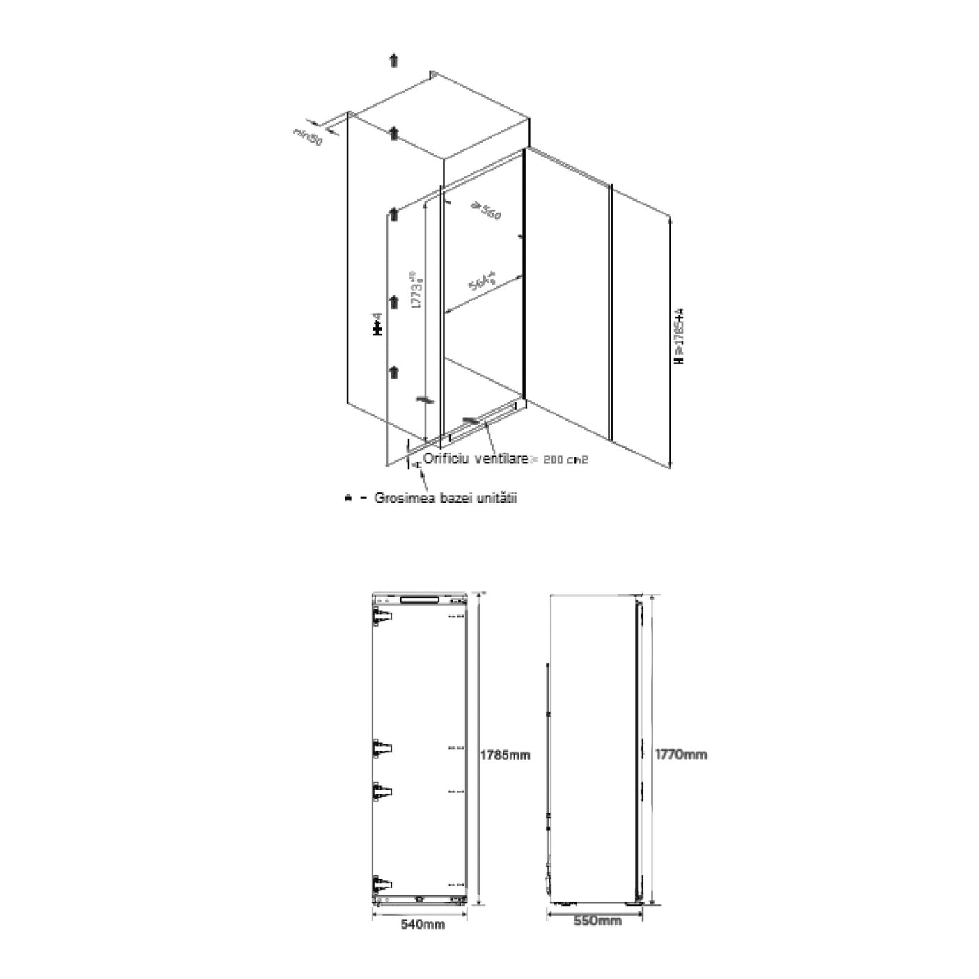 d5451a62cc89aebcf4f100f40f3df14c