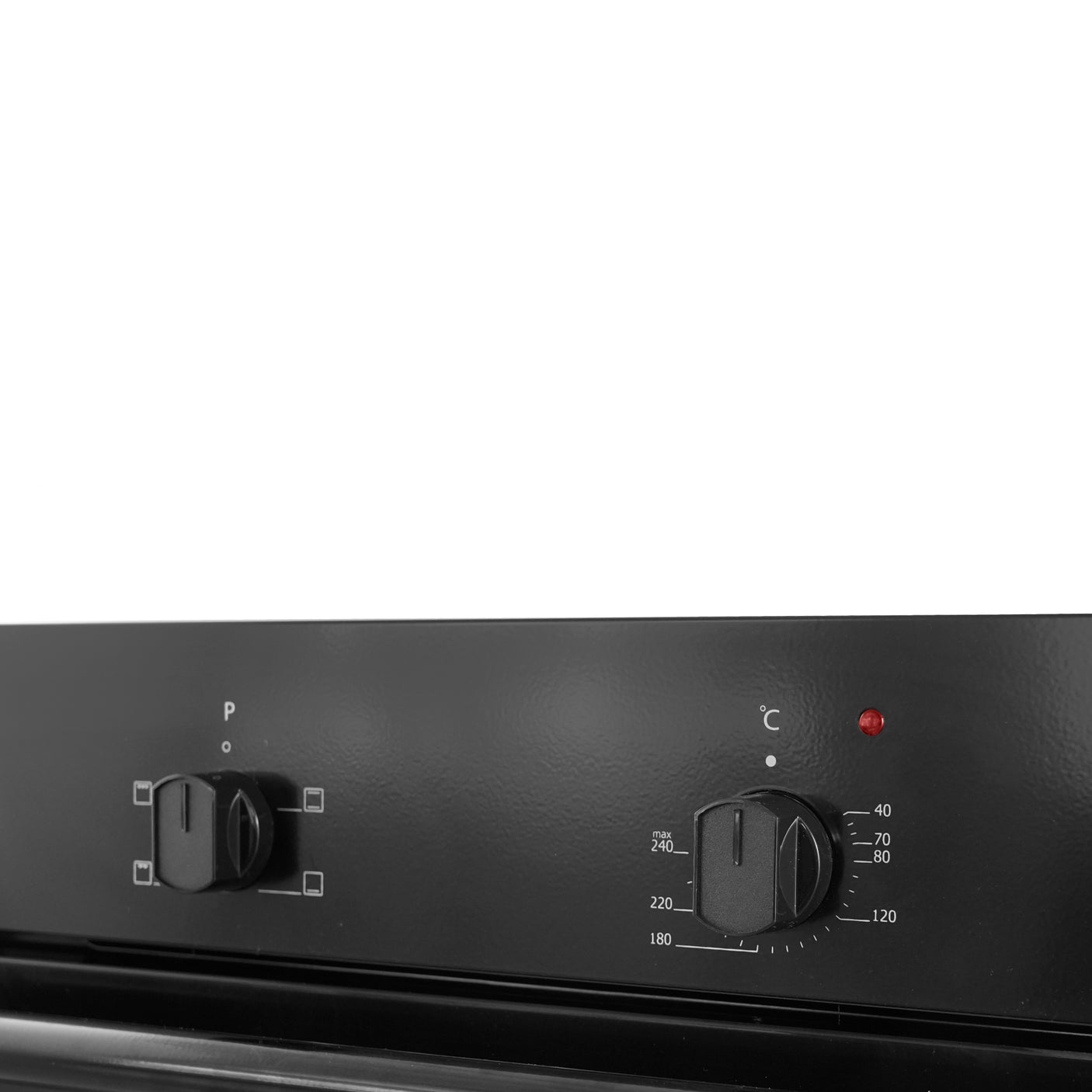 79f8f5fa380cfa46361ecf4e103417f1