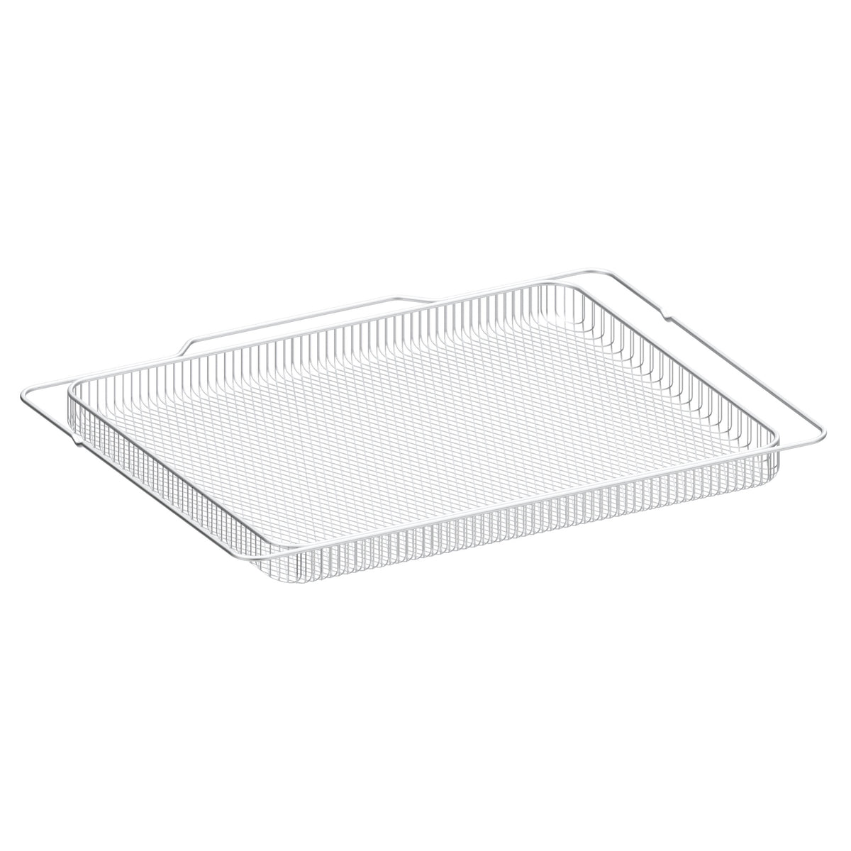 Cuptor Incorporabil Samus SC633GDT15 | 65L, Grill, Ventilator, 59.5x56.8x59.5cm
