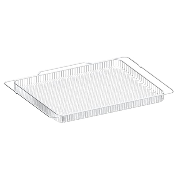 Samus Cuptor incorporabil Cuptor Incorporabil Samus SC634GDT15H | 74L, Electric, 17 Functii, Timer, 59.5x56.8x59.5cm