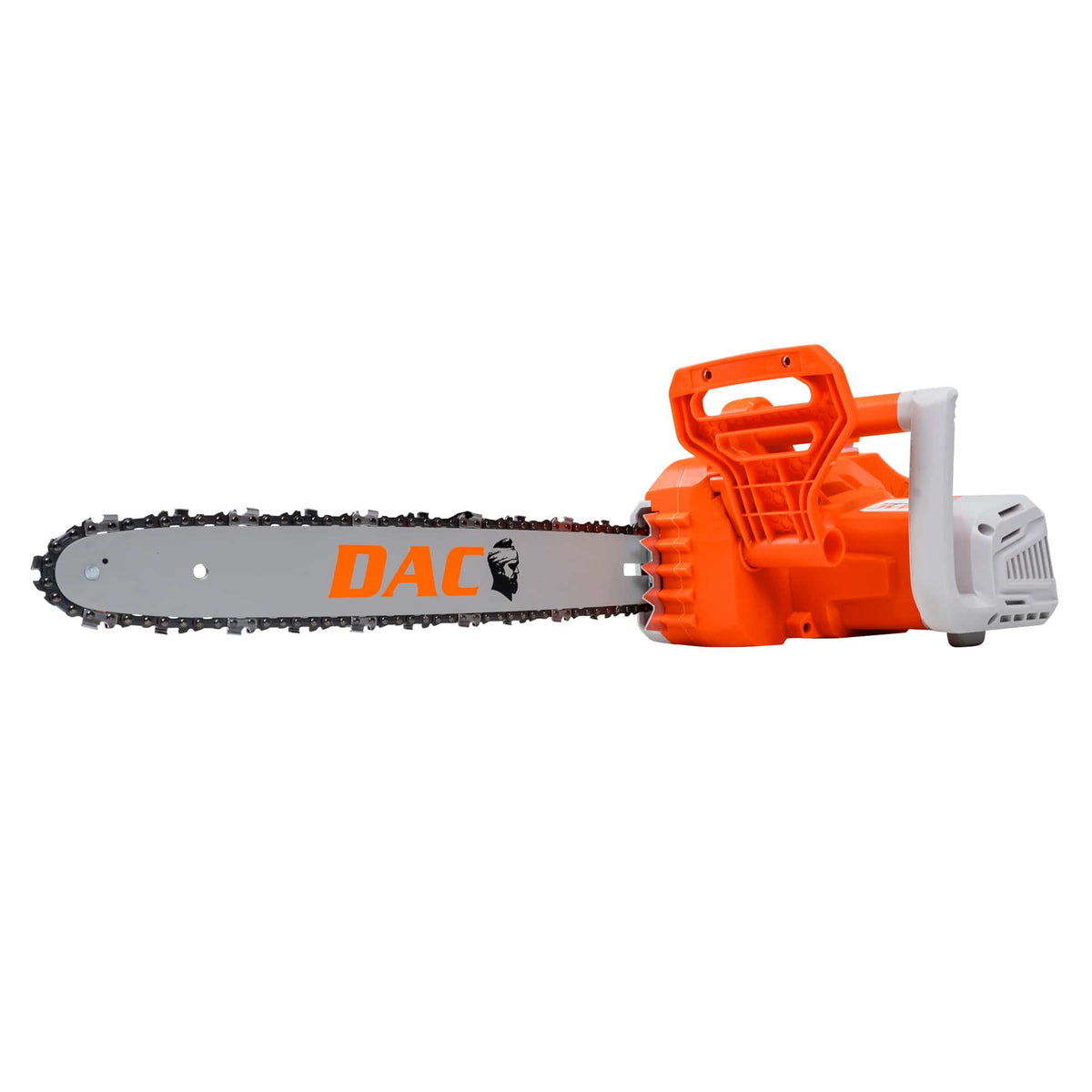 DAC Electroferastrau Motoferastrau electric DAC 324EL | 2400 W, Electric, Lungime şină 400 mm