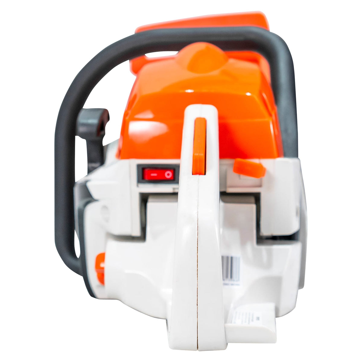 DAC Motoferastrau Motoferastrau DAC 401RS | 2.5 CP, TEZ, Capacitate rezervor 410 ml