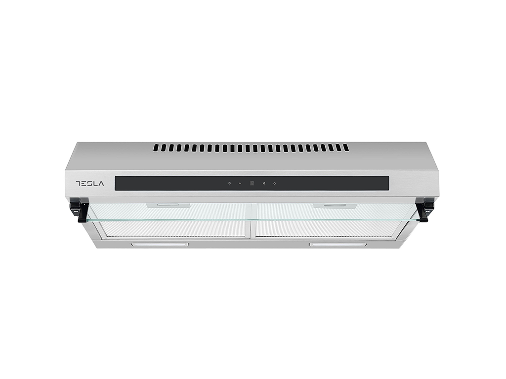 22e8f5dbdec3823888398abb0b7f6021