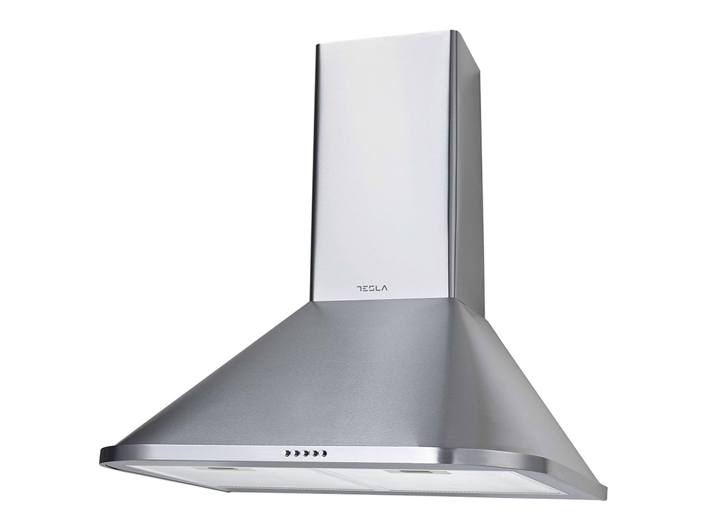 828c37f75758898f9673556ecf222f48