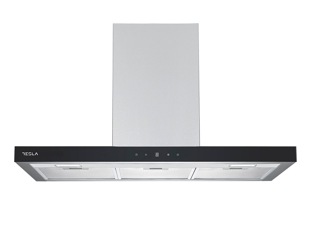 d11d0400d26de547eaa4ac89ce0864da