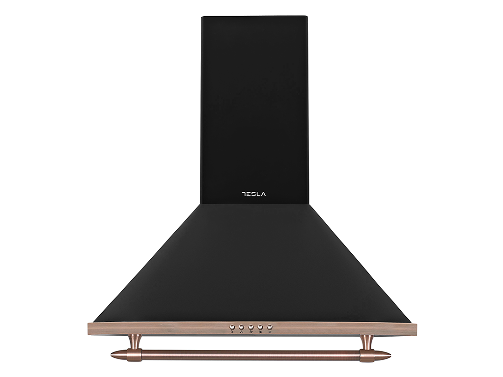 03e4306a935de1e45978b6b161f11c0c