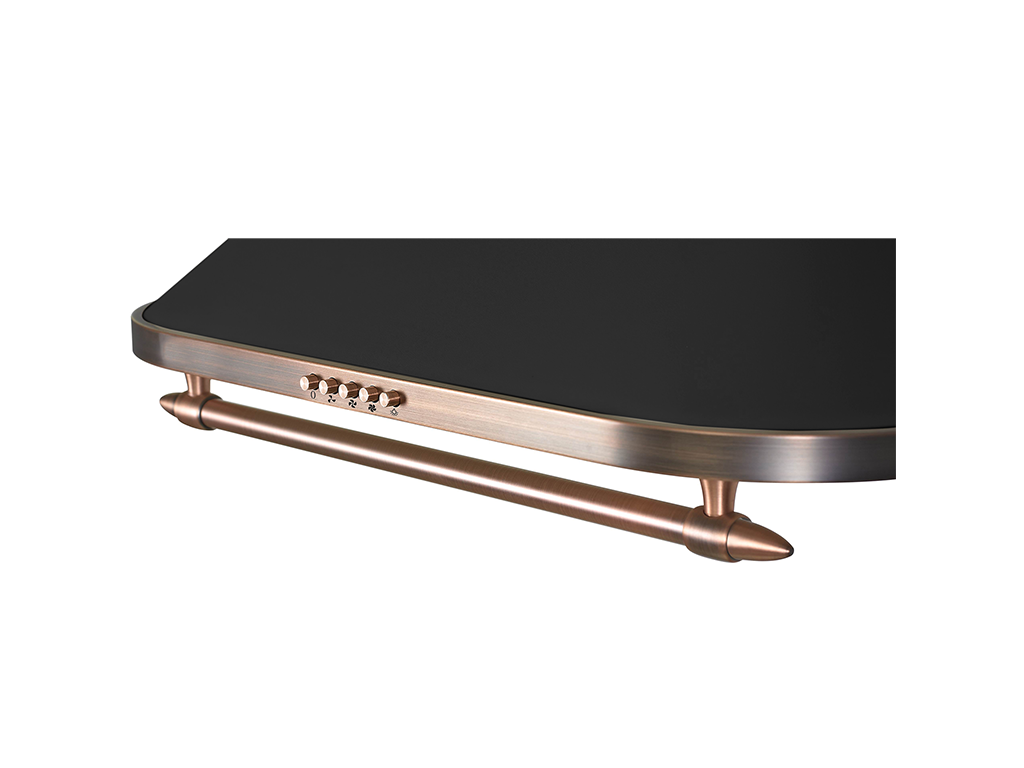 1bd0517337b927281e4af723132a7b92