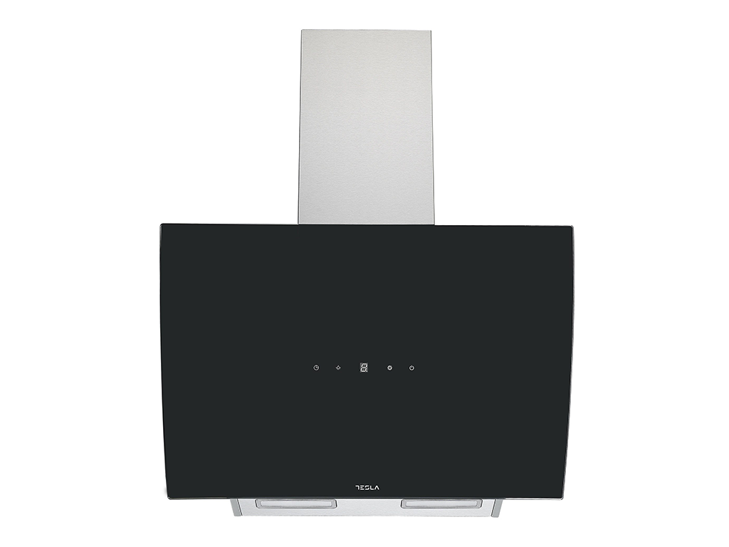 5c1b7f748a1833811b7f89f05dafbc74