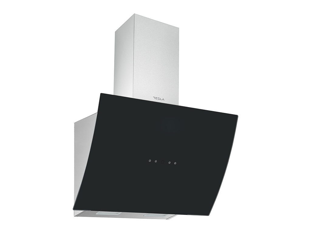 ff2478c413e935ff8ef00e6eb7d261e7