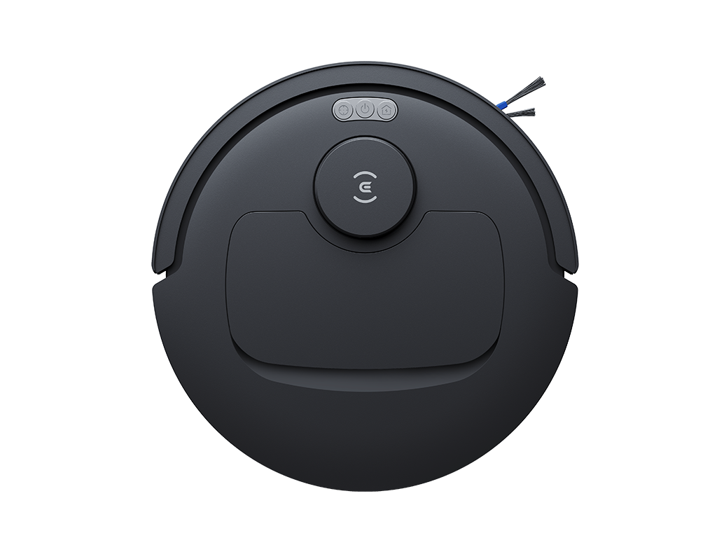 546034f5a84e29e6460a29bc335628d1