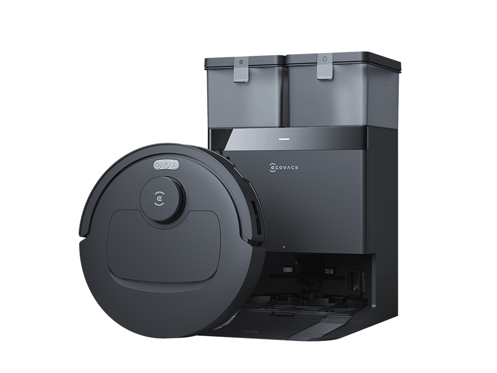 b1023023ceda88356fcabf388919ada3