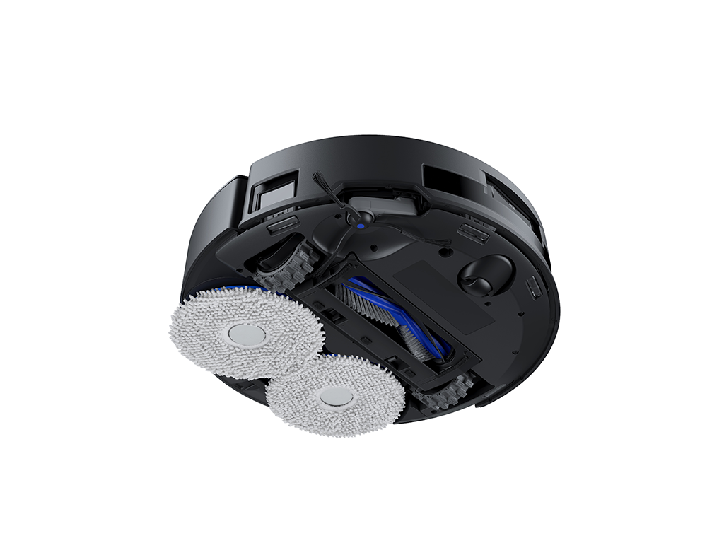 3752c7676e39d5fb0ca06fb9d0495827