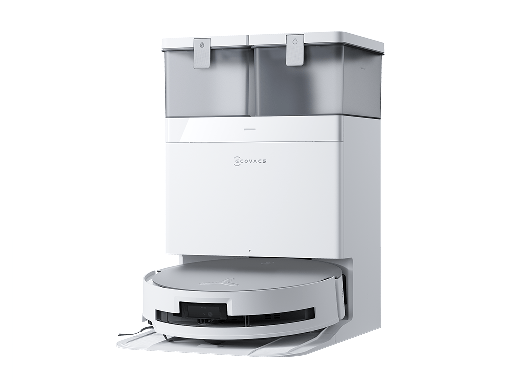 5d9aa66b25bb3890fd6842a42e1f2eb1