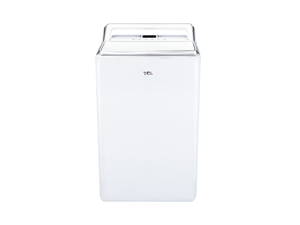 21a1ef0f66522ae29b60da3c1742f044