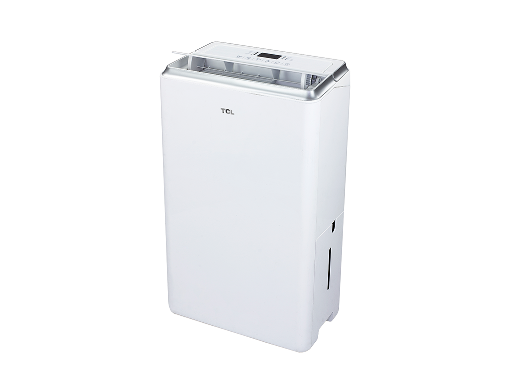 d34d763e688c427a8db155075b429b3b