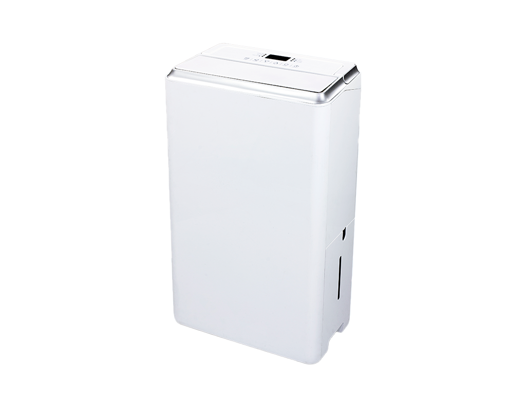 e4e671b92efa1eafbc7001201ff11fb6