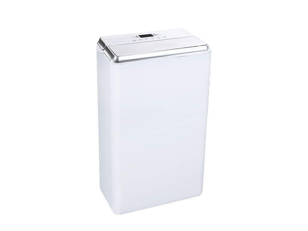 3998686d92d9f48e763e61f4a5533166