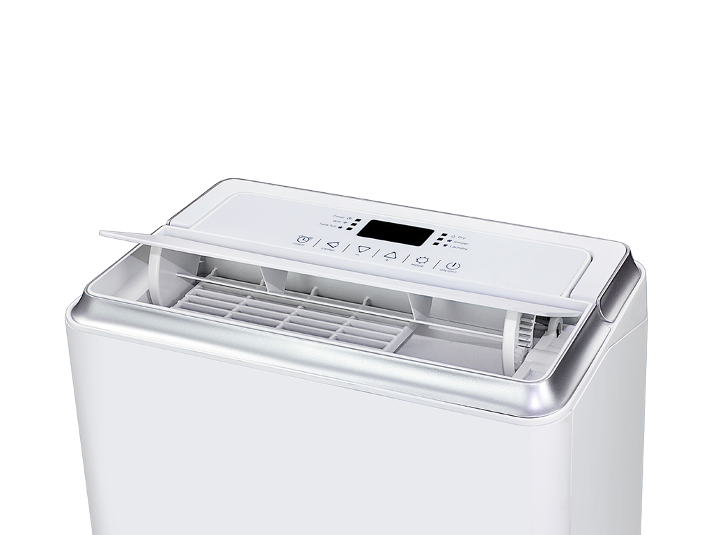 20c570a4303ab4e6a7a5cb13c0ca4227