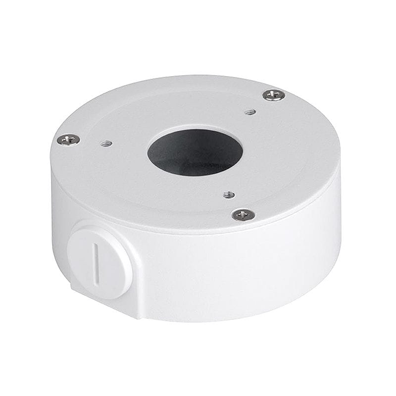 Lechpol Doza Doza Aluminiu Lechpol DH-PFA134 | Prindere Camere Supraveghere