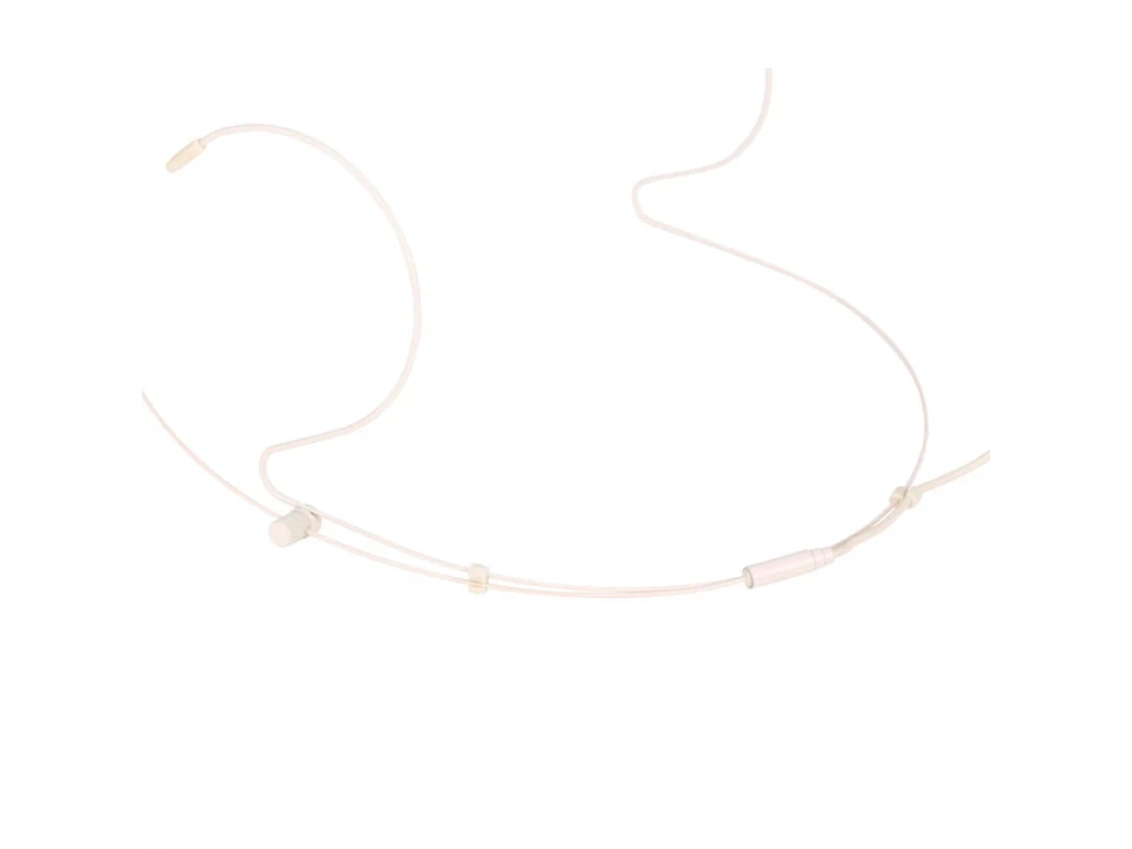 a3723f5a15174f67d4aa4b7fab76fbc9