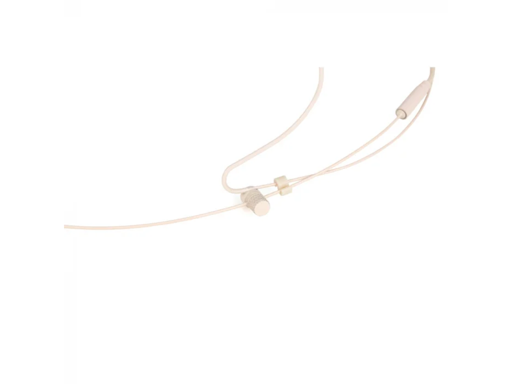 5c821460f86aa78dbc381fa0d26a4ff9