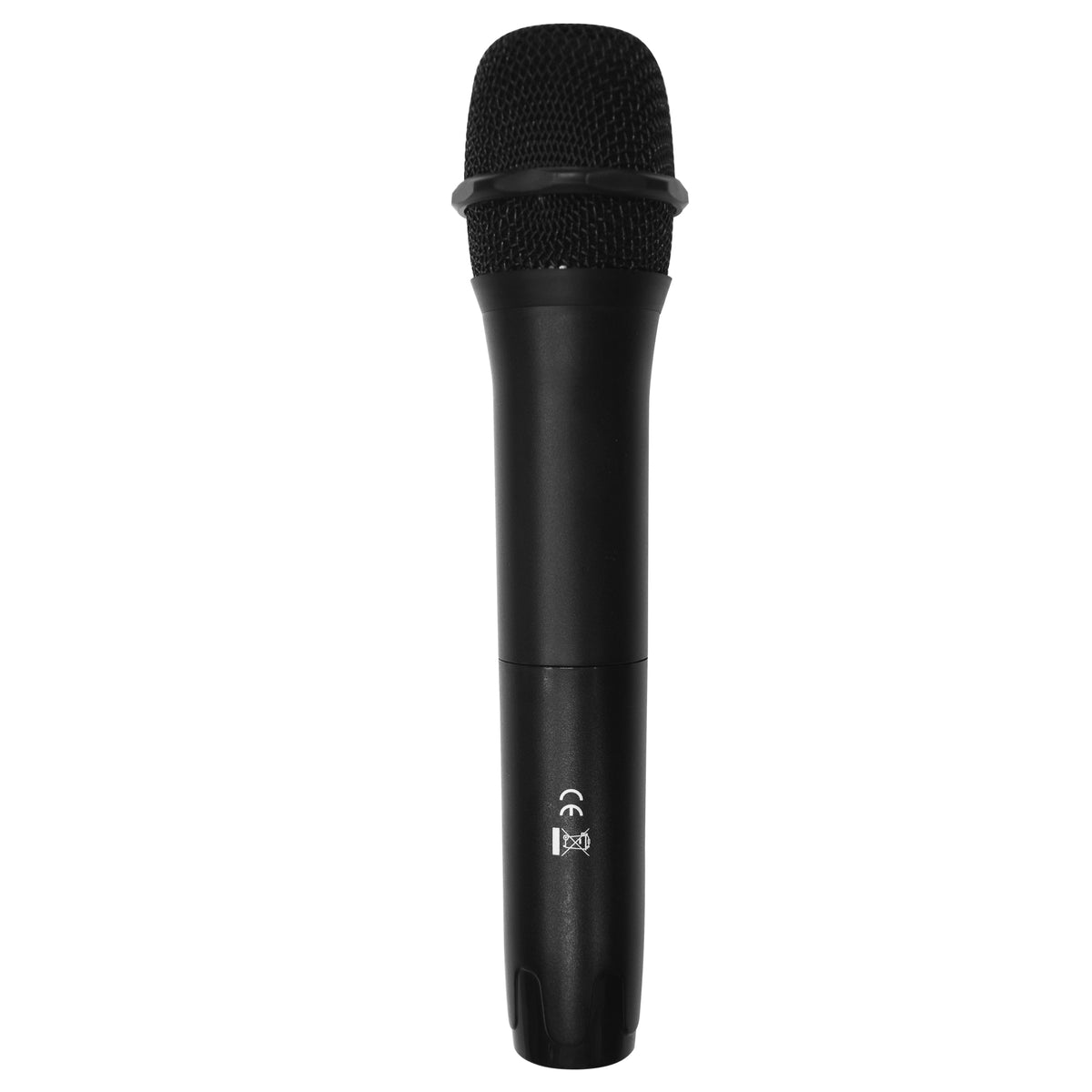 Boxe Samus FIESTA 12 | 300W, 12", Bluetooth, Portabil
