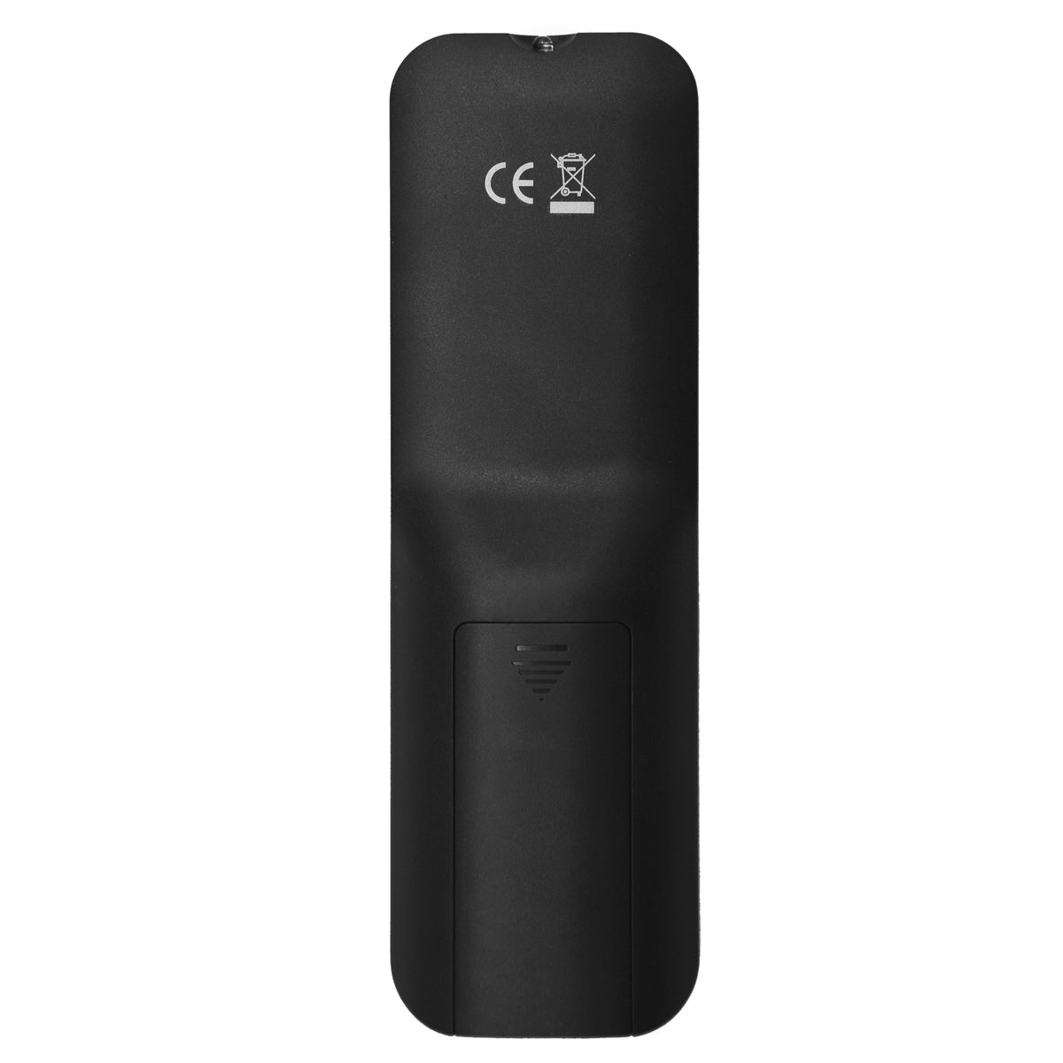 Boxe Samus MIAMI 5.25 | 240W, 4000mAh, Bluetooth, Portabil
